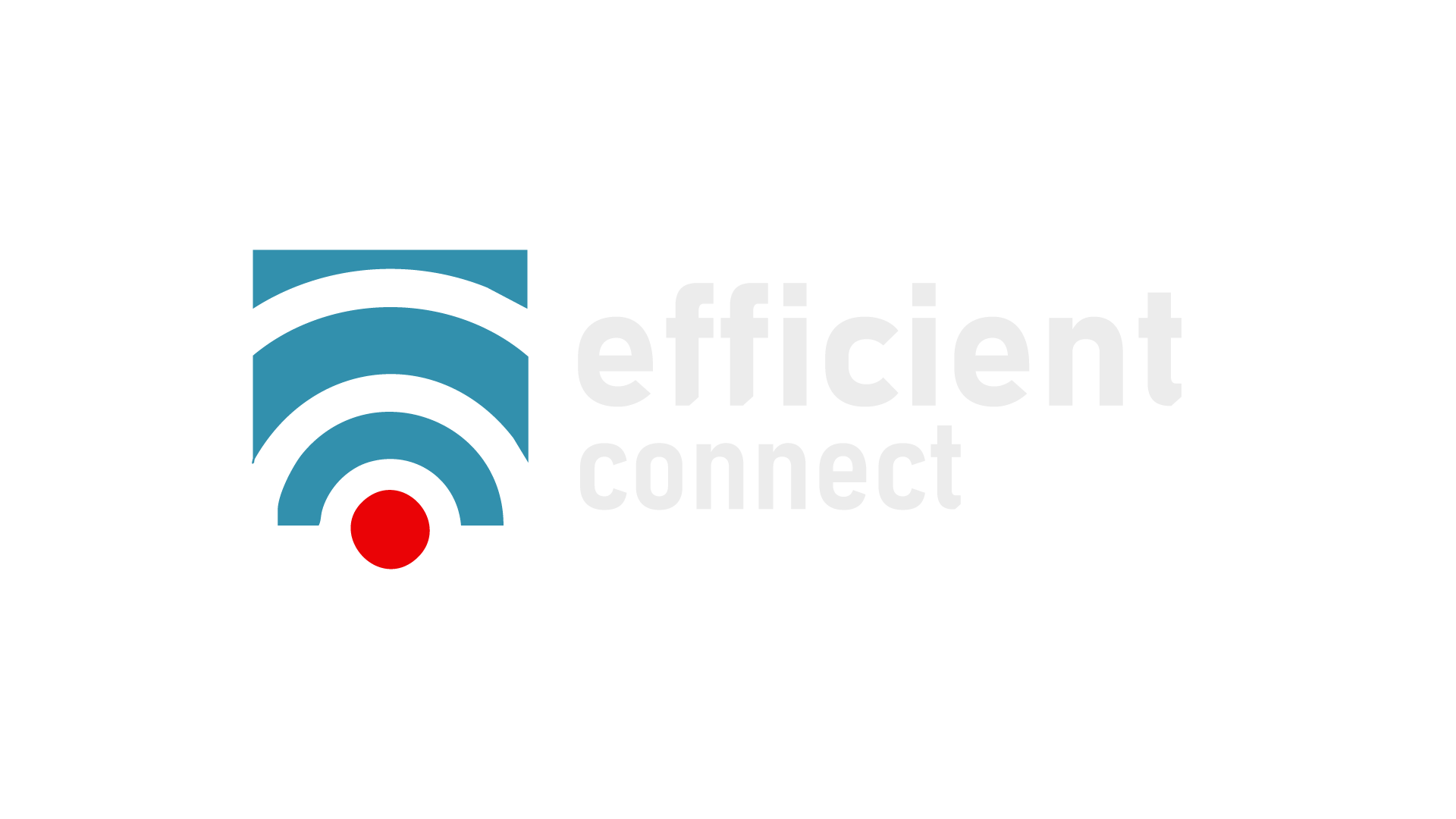 Efficient Connect