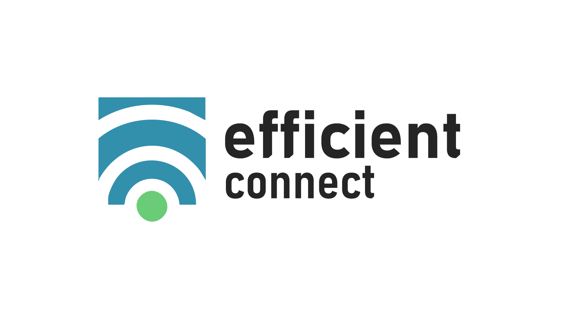 Efficient Connect