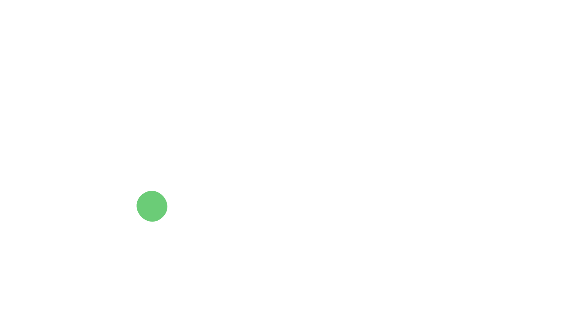 Efficient Connect