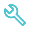 build_30dp_50C5CE_FILL0_wght300_GRAD0_opsz24
