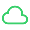 cloud_30dp_39D06B_FILL0_wght300_GRAD0_opsz24