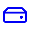 hard_drive_30dp_0000F5_FILL0_wght300_GRAD0_opsz24