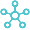 hub_30dp_50C5CE_FILL0_wght300_GRAD0_opsz24