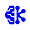 network_intel_node_30dp_0000F5_FILL0_wght300_GRAD0_opsz24