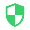 security_30dp_39D06B_FILL0_wght300_GRAD0_opsz24