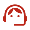 support_agent_30dp_BB271A_FILL0_wght300_GRAD0_opsz24