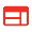 web_30dp_EA3323_FILL0_wght300_GRAD0_opsz24